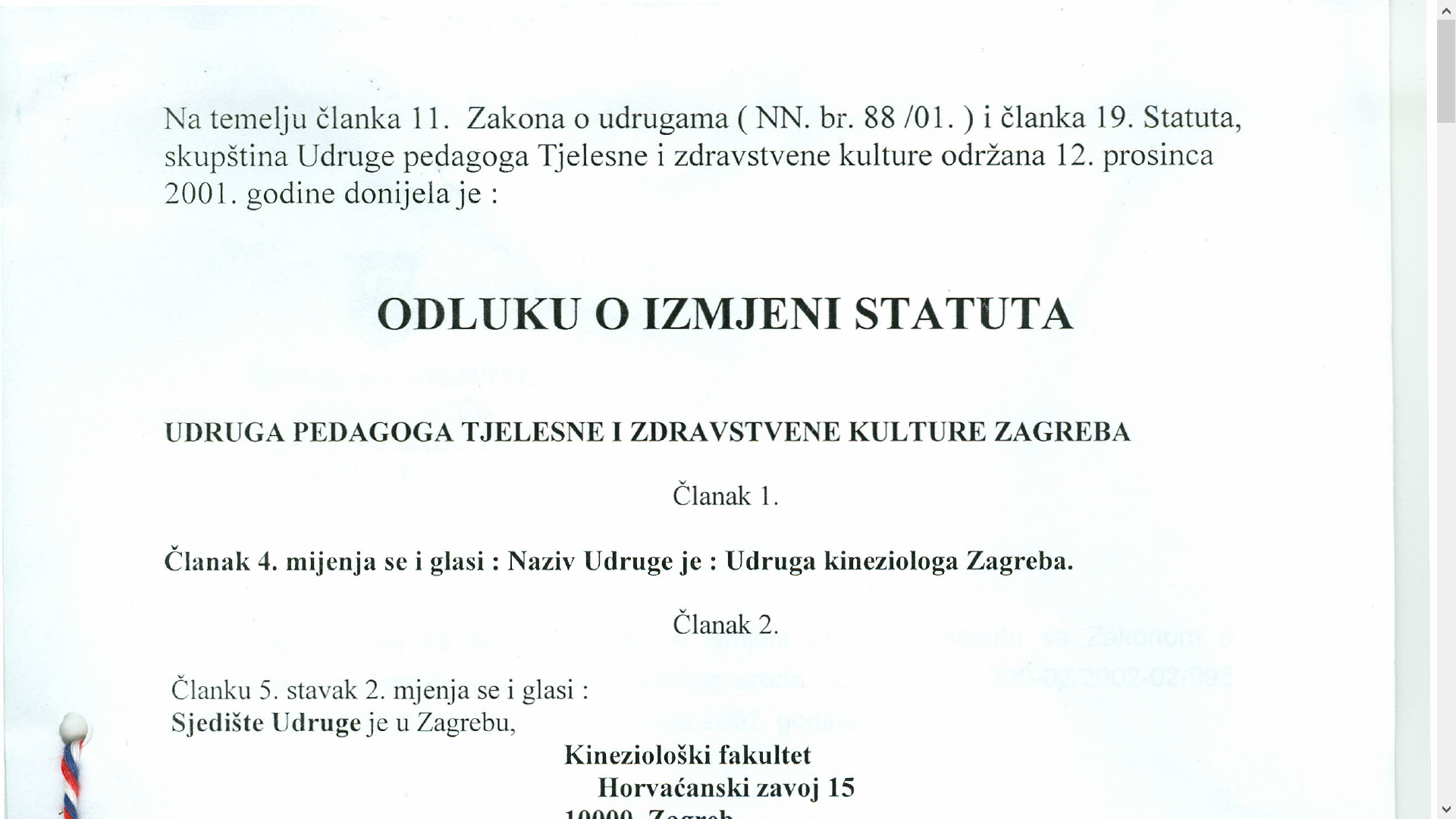 o nama 3