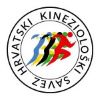 Logo HKS mali pikseli