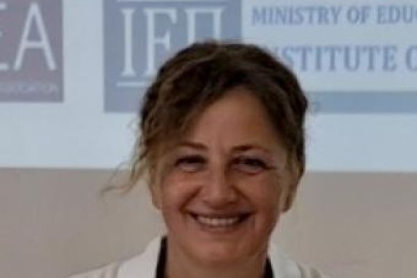 maria-nikopolou3AD31E69-E151-C990-099D-260D2B228347.jpg
