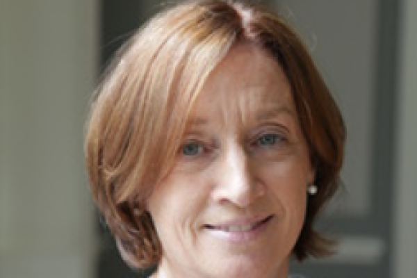 susan-maronA0AC3BBB-A12D-0E21-2FF8-A7C2A2632460.png